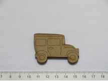 СБ-125